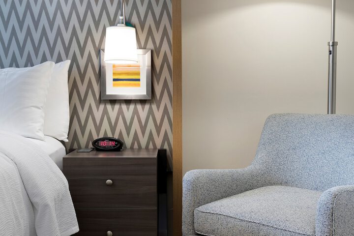 Room 44 of 55