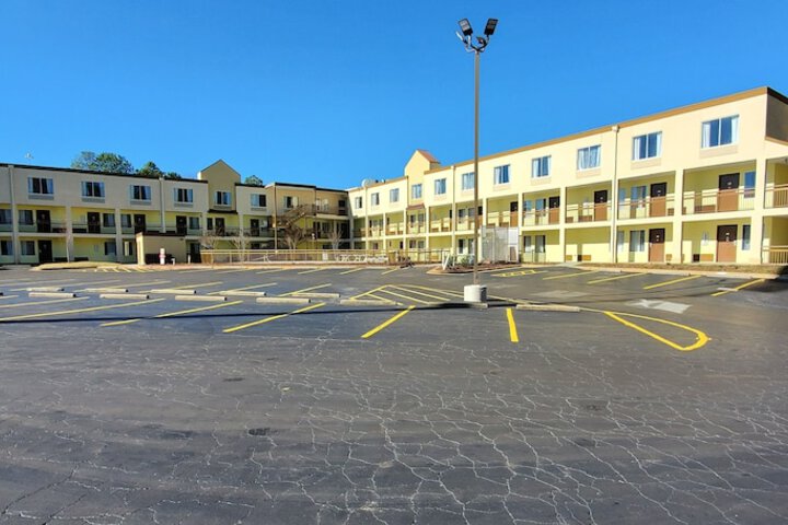 Hotel 2 of 29