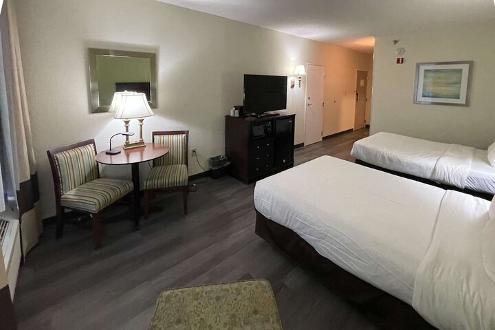 Room 49 of 141