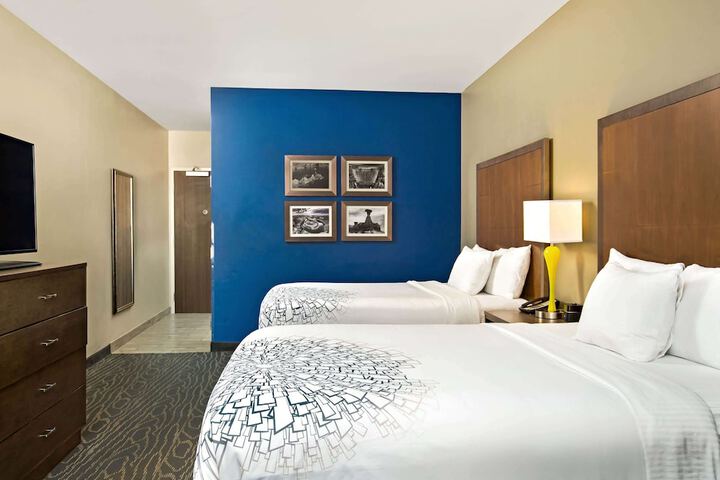 Room 46 of 61