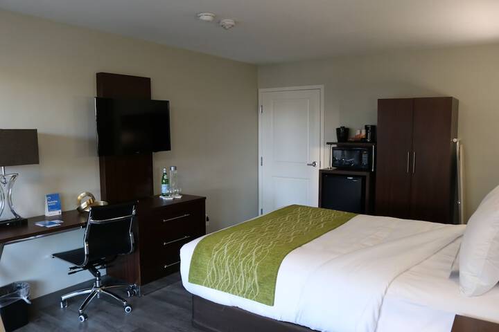 Room 36 of 57