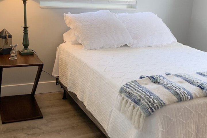 Poolside Retreat Boynton Beach