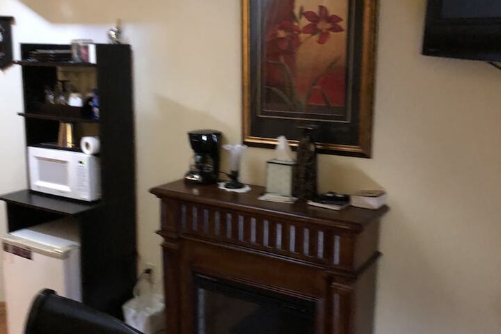 Room 186 of 289