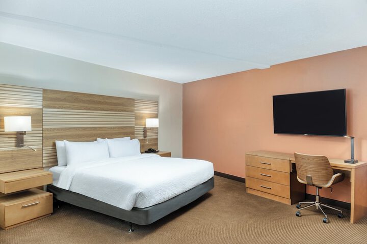 Holiday Inn Resort Mesquite by IHG