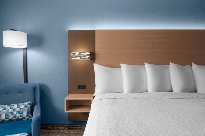 Baymont by Wyndham Mankato