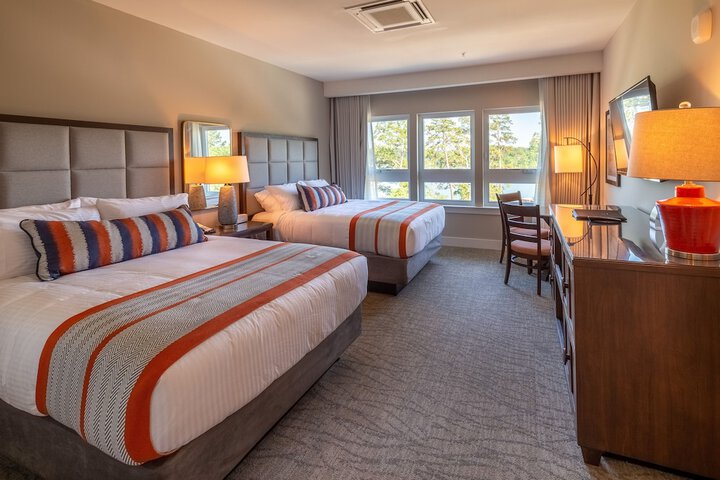 Room 53 of 95