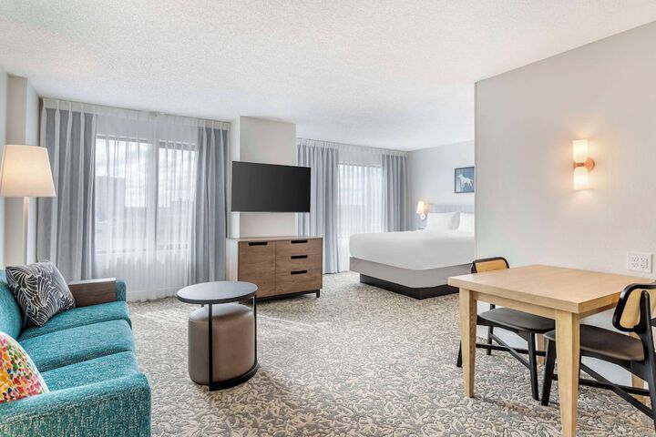 Room 20 of 42