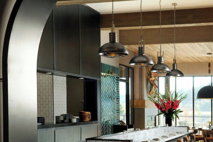 The Somm Hotel & Spa Autograph Collection