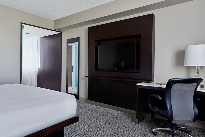 Room 17 of 55