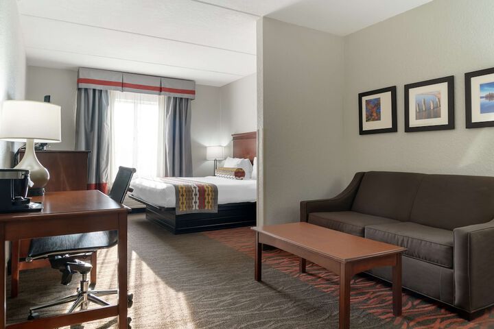 Room 38 of 44