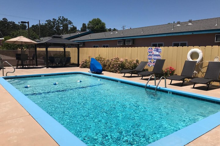 Pool 14 of 36