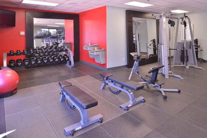 Health and Fitness 83 of 104