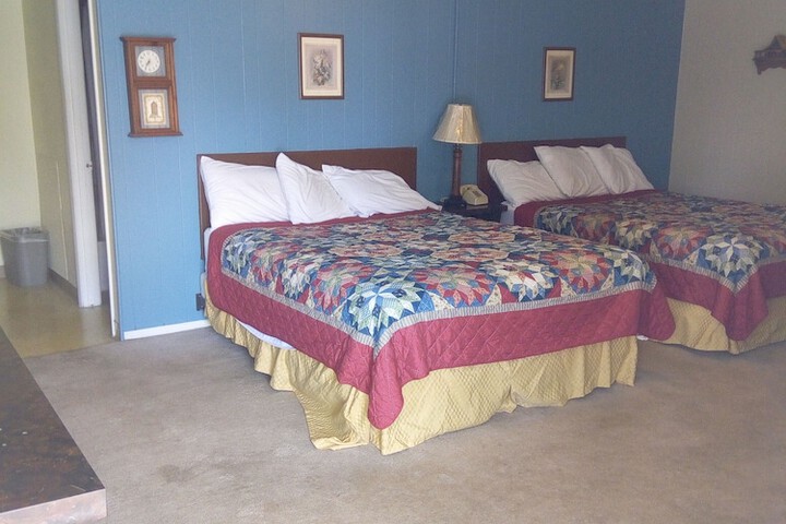 Room 21 of 37