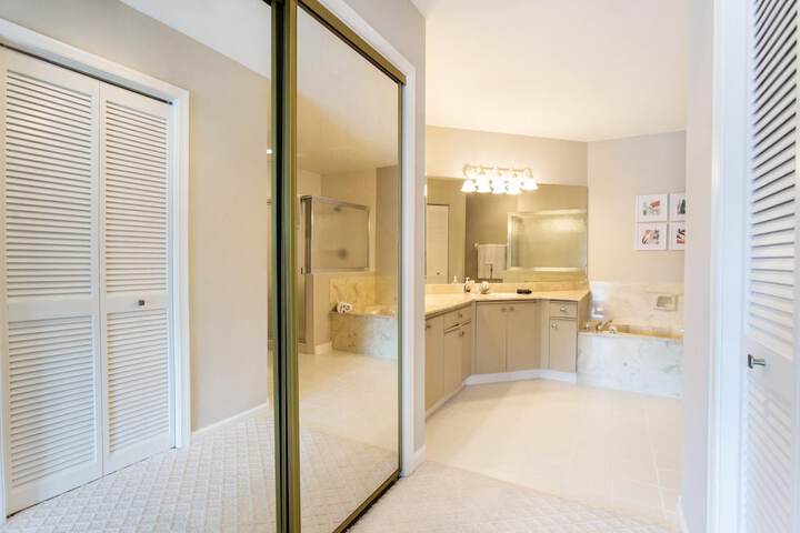 Barolo Vacation Rental