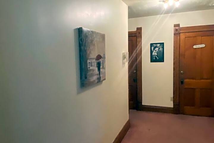 19 of 33