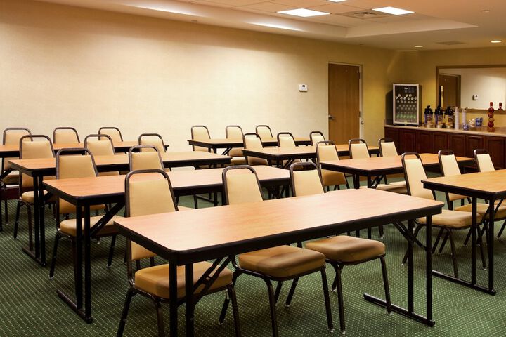 Meeting 22 of 32
