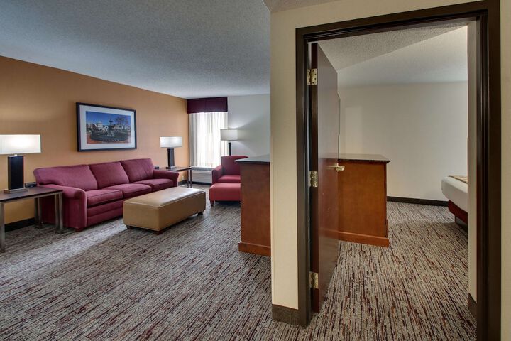 Room 29 of 62