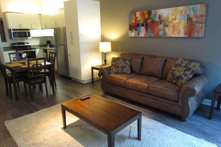 Room 12 of 23