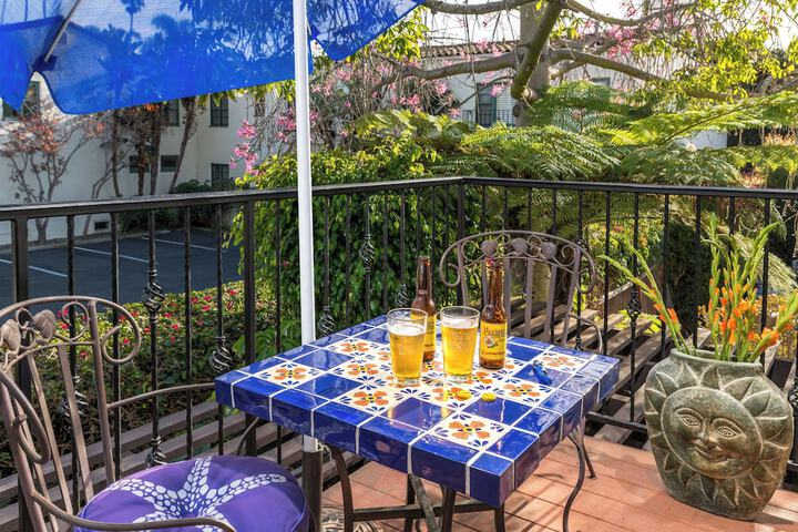 Terrace/Patio 209 of 221