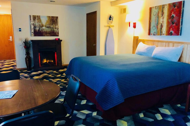 Room 20 of 98