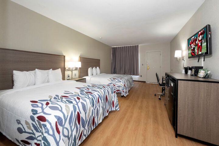 Room 20 of 40