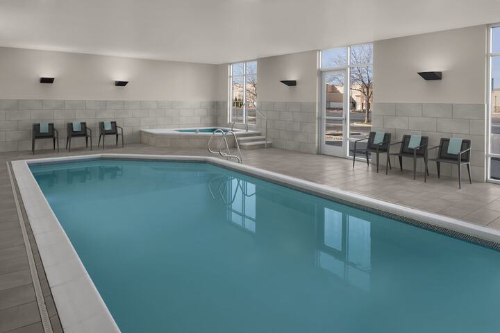 Pool 3 of 37
