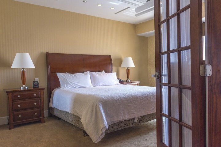 Room 36 of 72