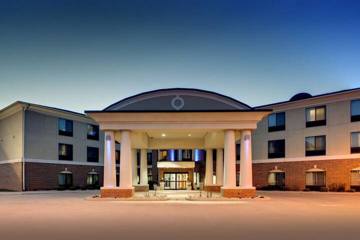 Hotel 14 of 78