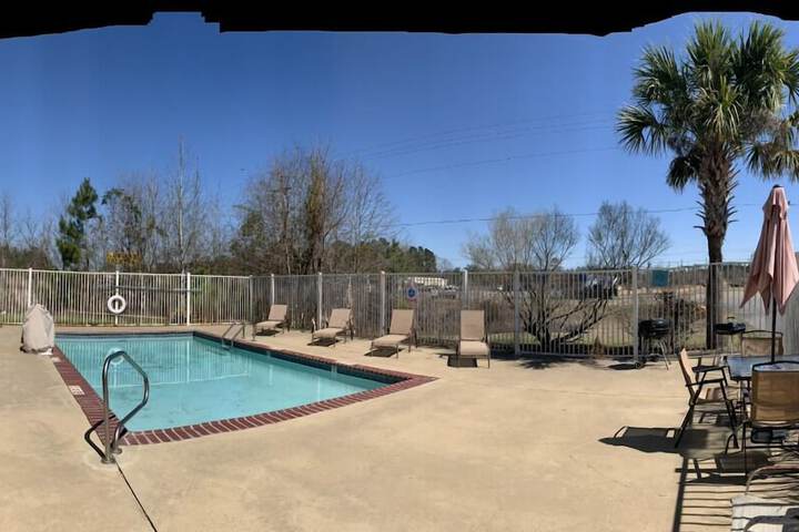 Pool 13 of 74
