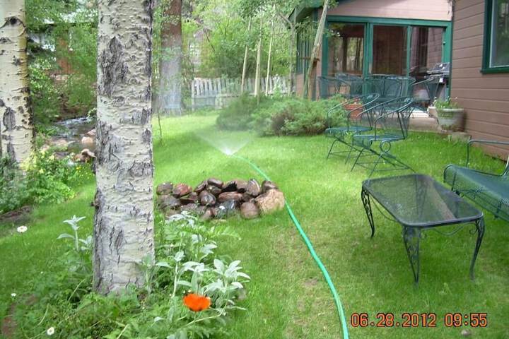 Property Grounds 40 of 42