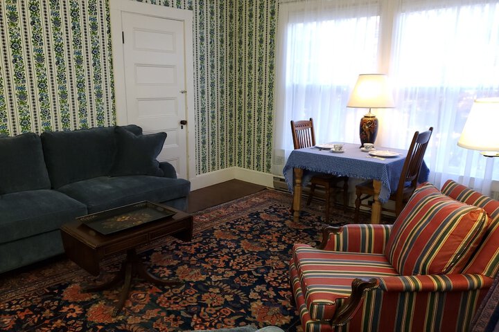 Room 89 of 91