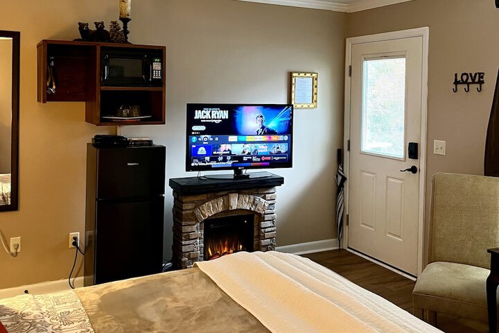 Room 71 of 175