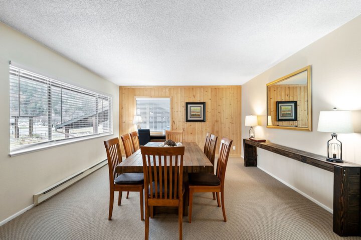 Room 49 of 118