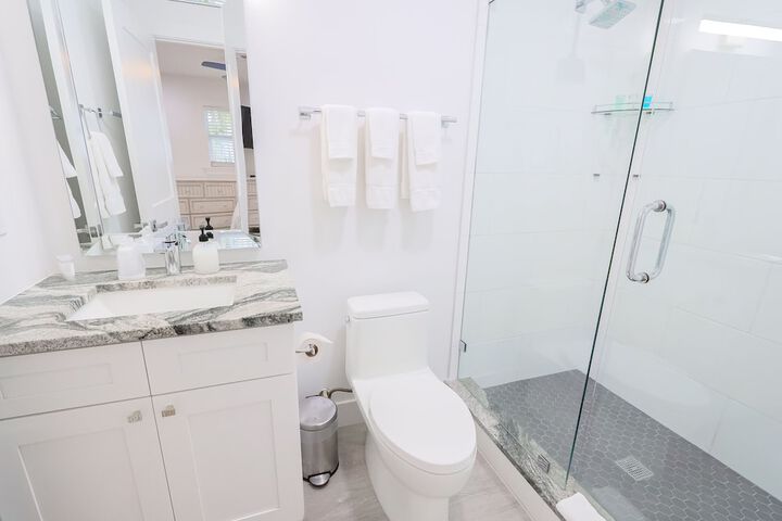 Siesta Key Beach Resort and Suites