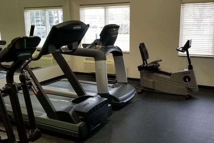 Health and Fitness 43 of 44