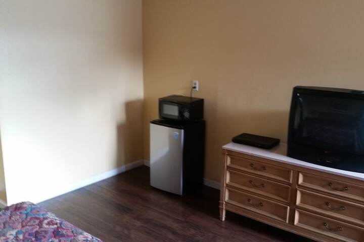 Room 7 of 17