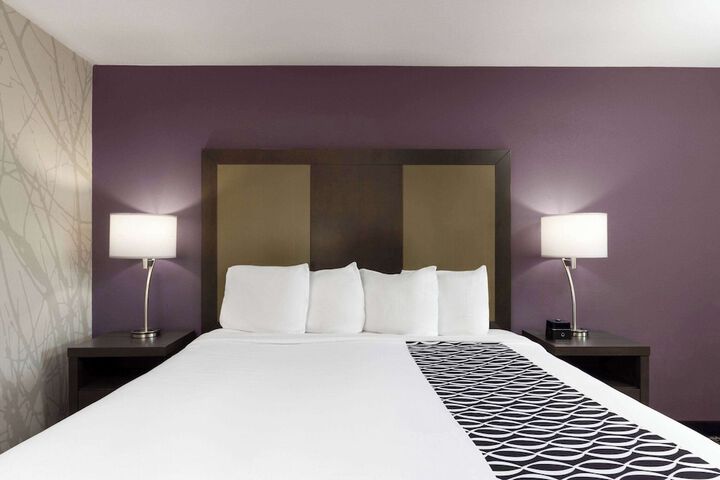 La Quinta Inn & Suites by Wyndham Williams-Grand Canyon Area