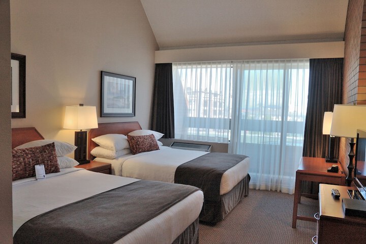 Room 20 of 53
