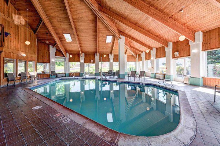 Pool 2 of 23