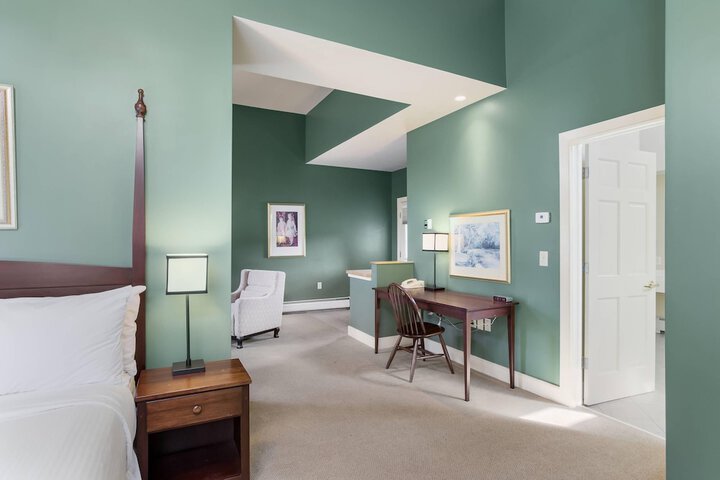 The Palmer House Resort an Ascend Collection Hotel