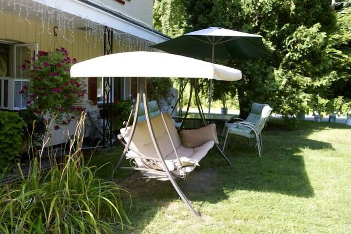 Terrace/Patio 34 of 40