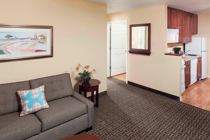Room 12 of 29