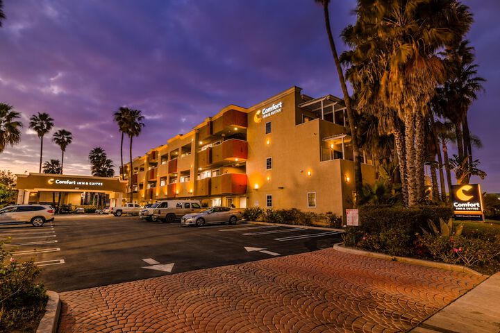 Hotel 2 of 38