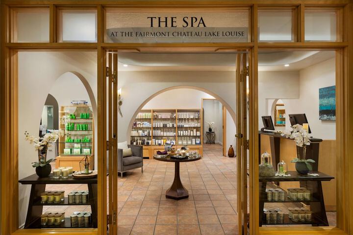 Spa 208 of 215
