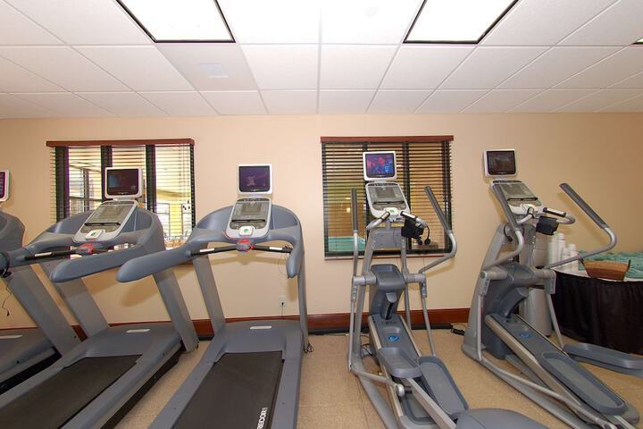 Health and Fitness 84 of 85