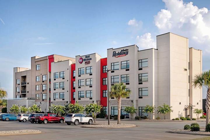 Hotel 2 of 41