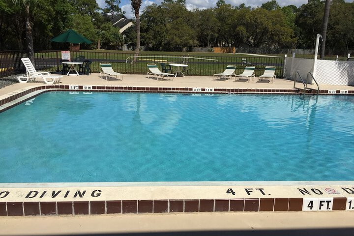 Pool 6 of 40