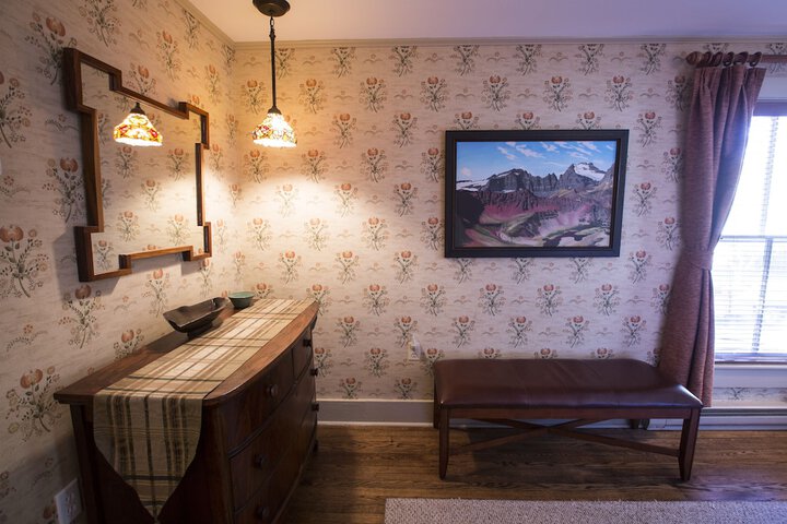 Room 16 of 31
