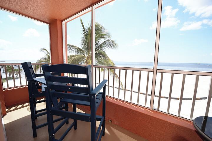 Terrace/Patio 148 of 169