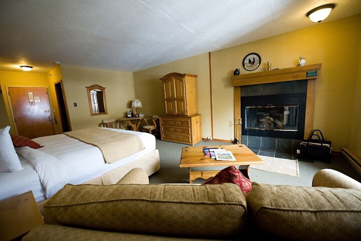 Room 29 of 46